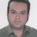 سید جواد مرتضوی